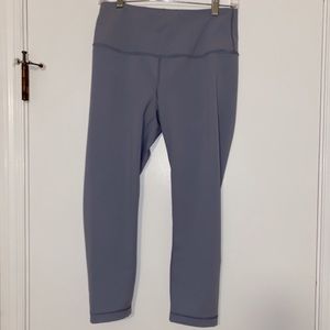 Women’s leggins